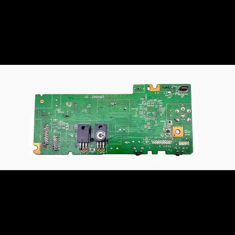 epson-l130-formatter-board